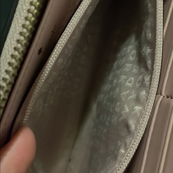 Kate Spade Purse & Wallet Set - Picture 6 of 6